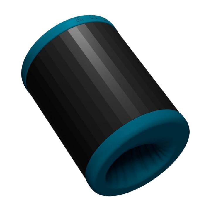 LELO Mandeldild F2S D-242818VAR