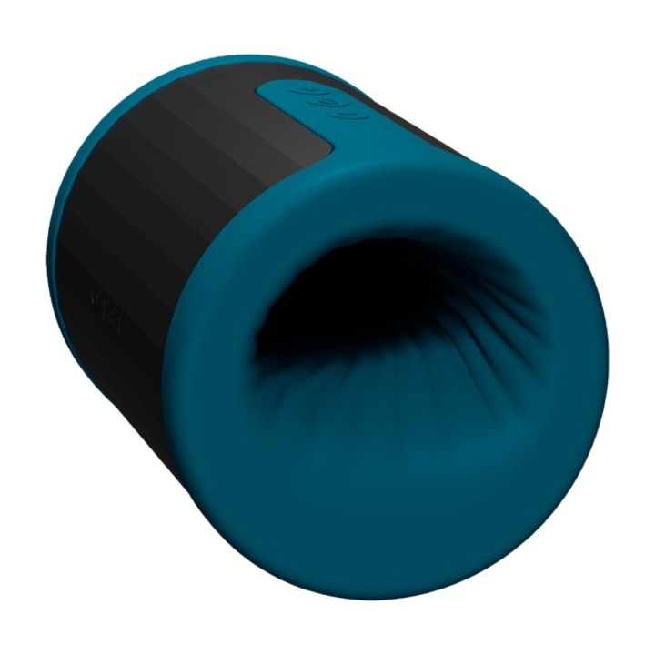 LELO Masturbator za moške F2S D-242818VAR