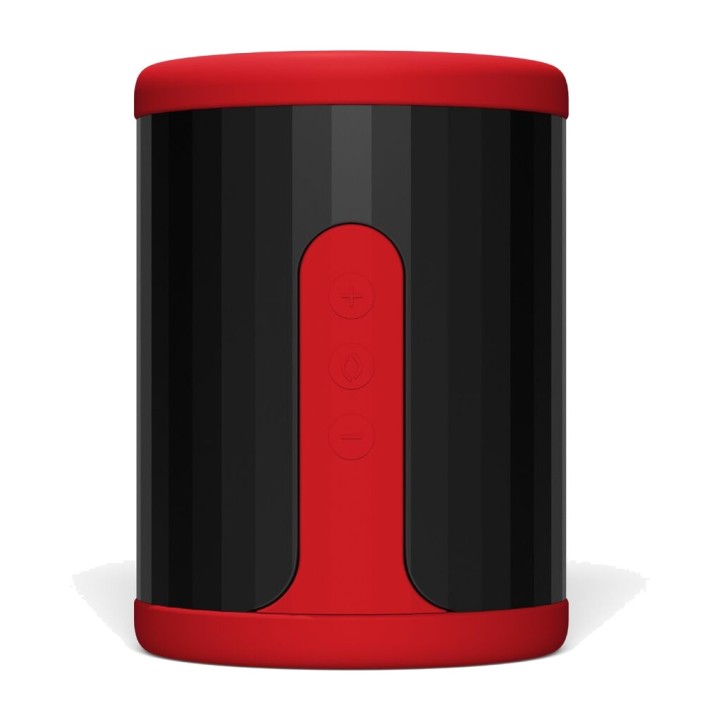 LELO Mandeldild F2S D-242818VAR