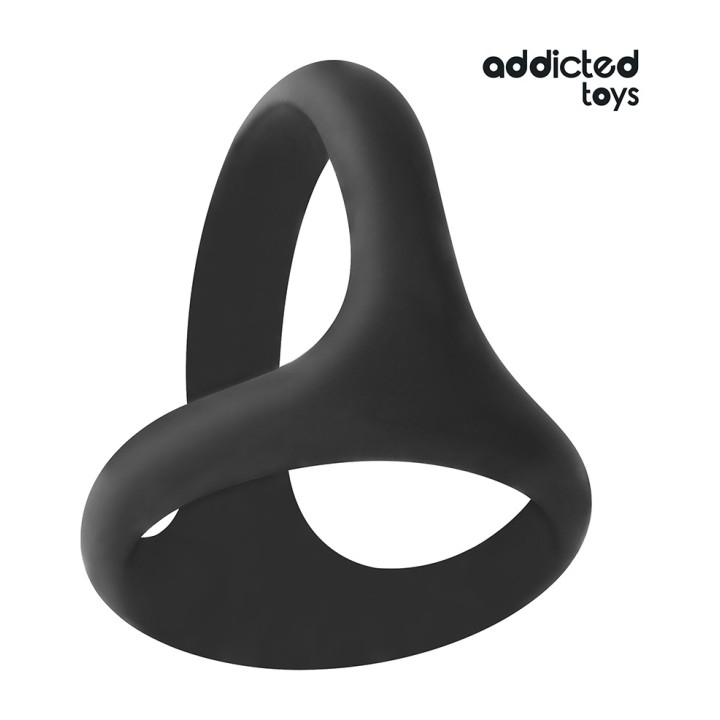 ADDICTED TOYS Trojina debela za čoln D-242859
