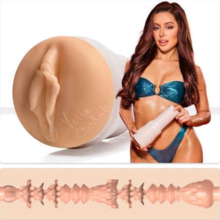 masturbator za moške vagina fleshlight-girls vanna-bardot