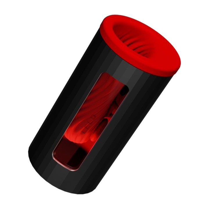 LELO Mandeldild F1S V3 D-240509VAR
