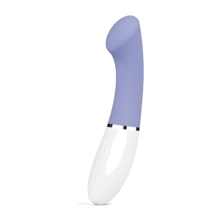 g-pontos vibrátor gigi 3