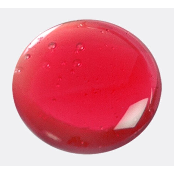 SECRETPLAY Einzeldosis Strawberry Geschmackes-Lubrikant 2 ML