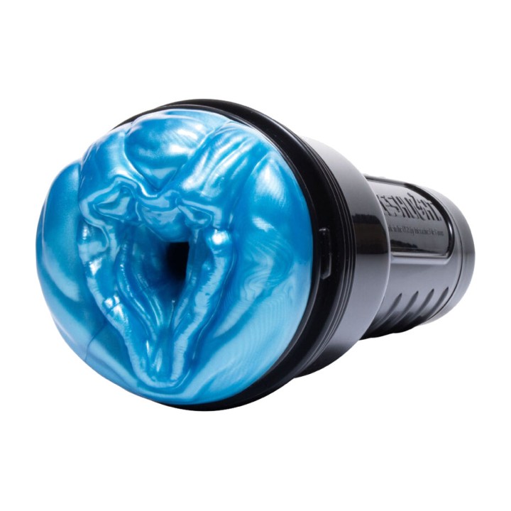 FLESHLIGHT Stimulateur masculin vagin ALIEN-FREAKS D-241550