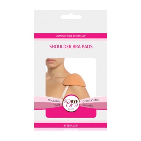 protecții pentru umere pentru soutien-gorge 23015