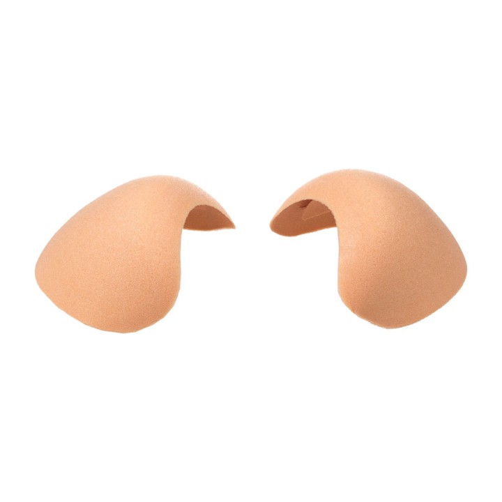 BYE BRA Skulderbeskyttelse til brystbeskyttelse 23015