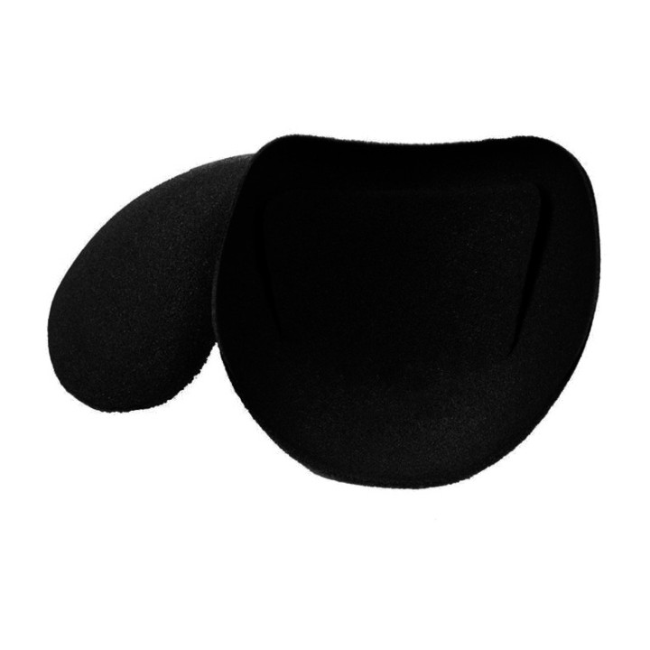 BYE BRA Shoulder protectors for 23015 D-215782VAR