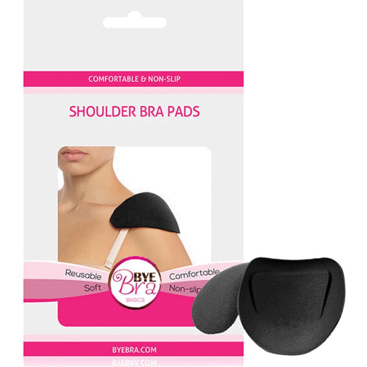 BYE BRA Shoulder protectors for 23015 D-215782VAR