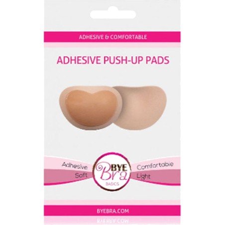 poziționator adhesiv push-up 23012