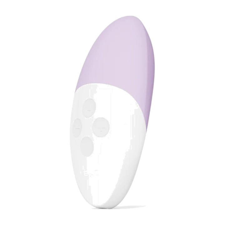 LELO Klitorismassager SIRI 3 D-240500VAR