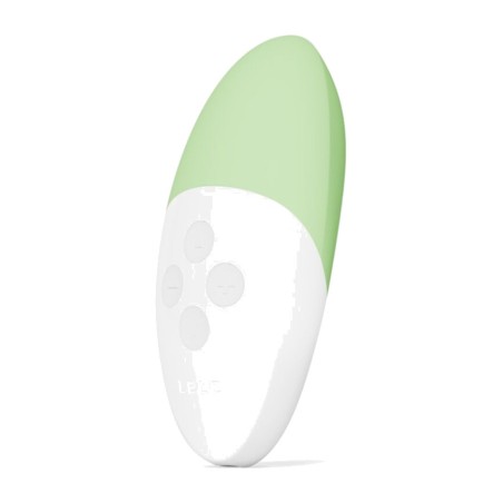 clitorismassager siri 3
