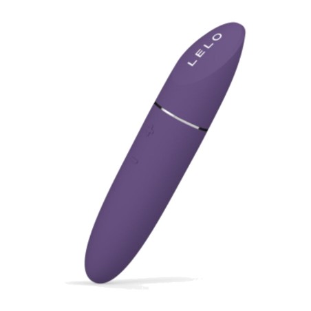 personlig vibratør mia 3