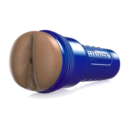 estimulador anal masculino boost blast