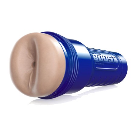 masturbador masculí anal boost blast
