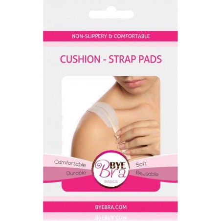 antislippeplade for bælt-holder cushion-22999