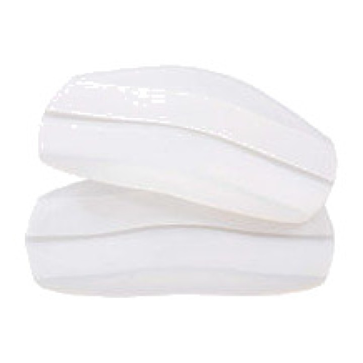 BYE BRA Antirutschmatte für Brustgurthalter CUSHION-22999