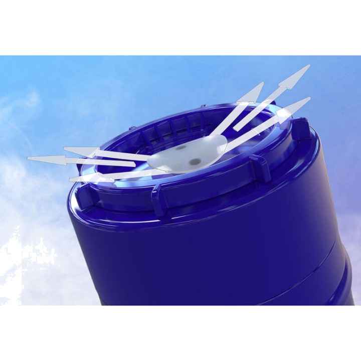 FLESHLIGHT Mužský análny vibrátor BOOST BLAST D-235736VAR