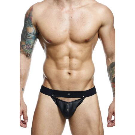 jockstrap da uomo dngeon-52499