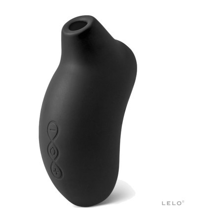 stimulateur de clitoris sona