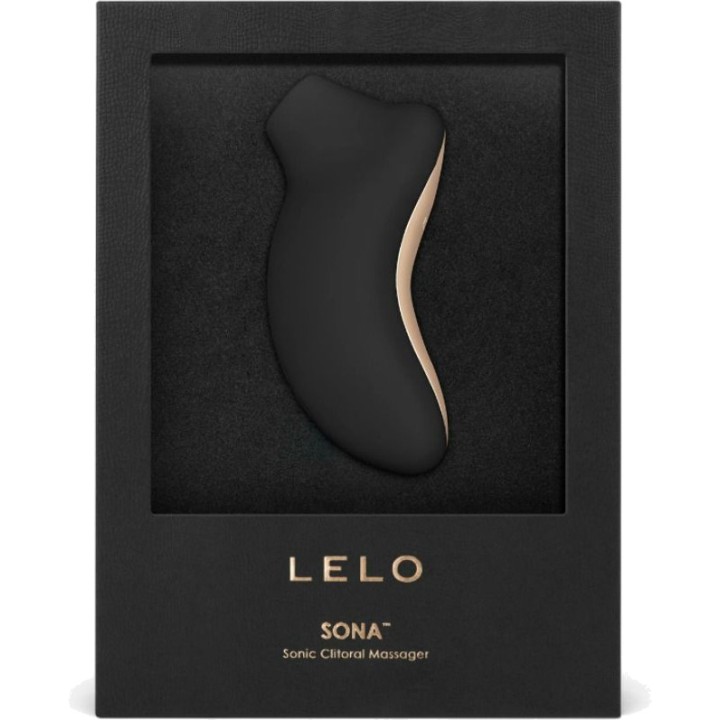 LELO Umetnik klitorisa SONA D-213746VAR