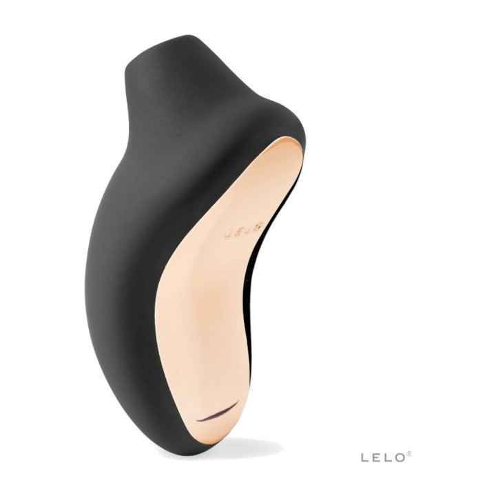 LELO Klitoriský stimulátor SONA D-213746VAR