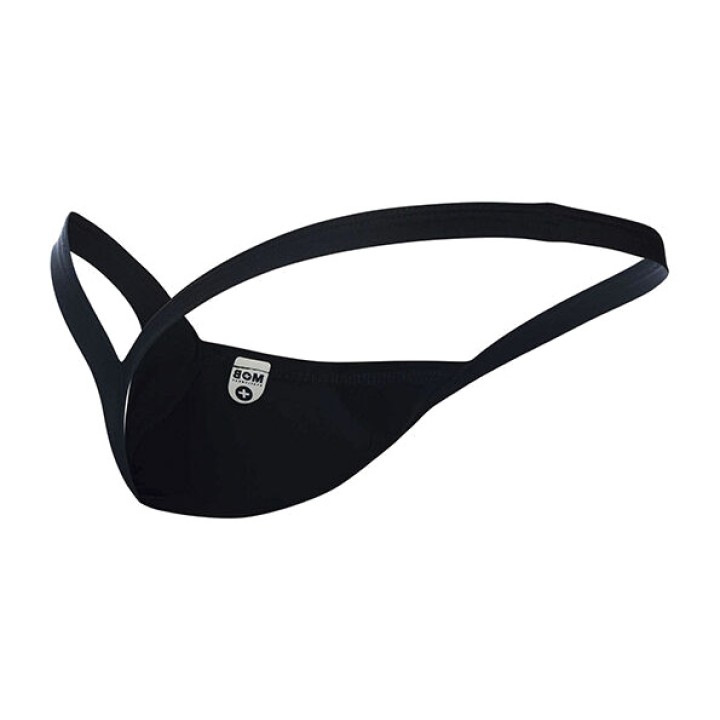 MOB EROTICWEAR Mandyslang for mænd 52527 D-243442VAR
