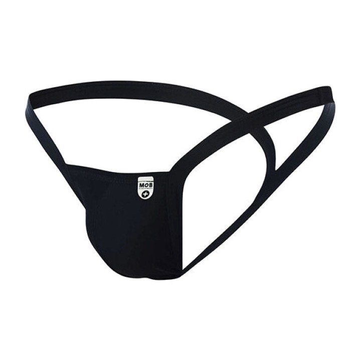 MOB EROTICWEAR Férfi tanga 52527 D-243442VAR