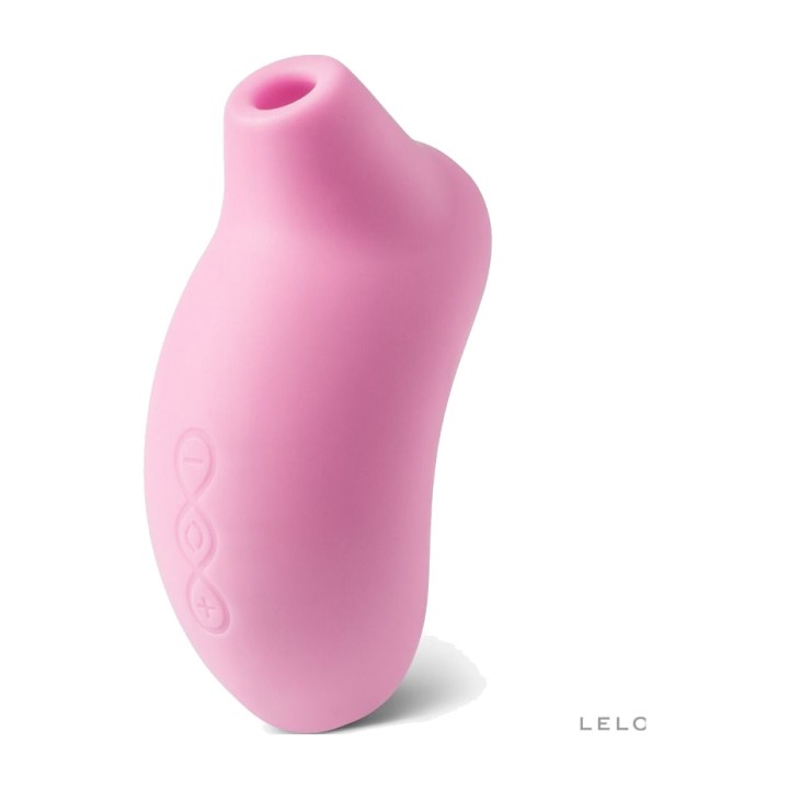 LELO Cliterstimulator SONA D-213746VAR