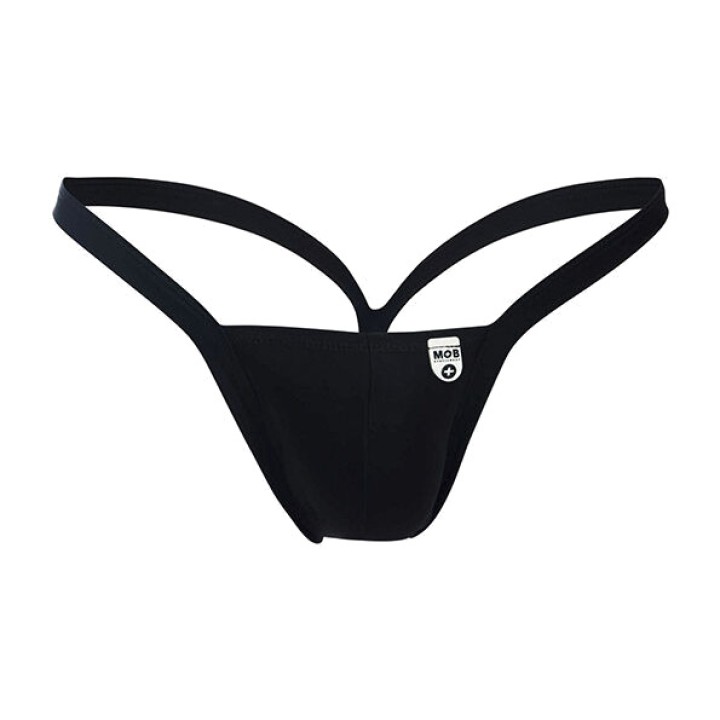 MOB EROTICWEAR Mandyslang for mænd 52527 D-243442VAR