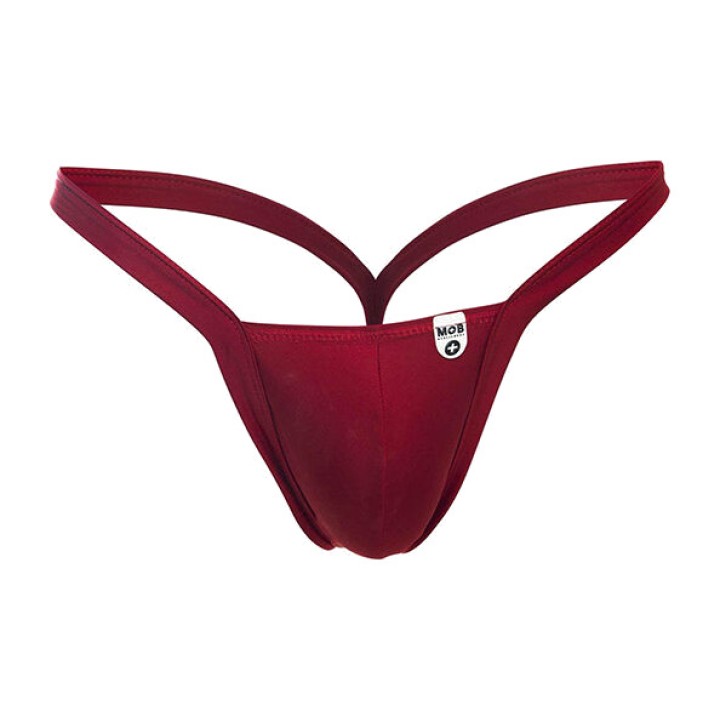 MOB EROTICWEAR Short pour homme 52527 D-243442VAR
