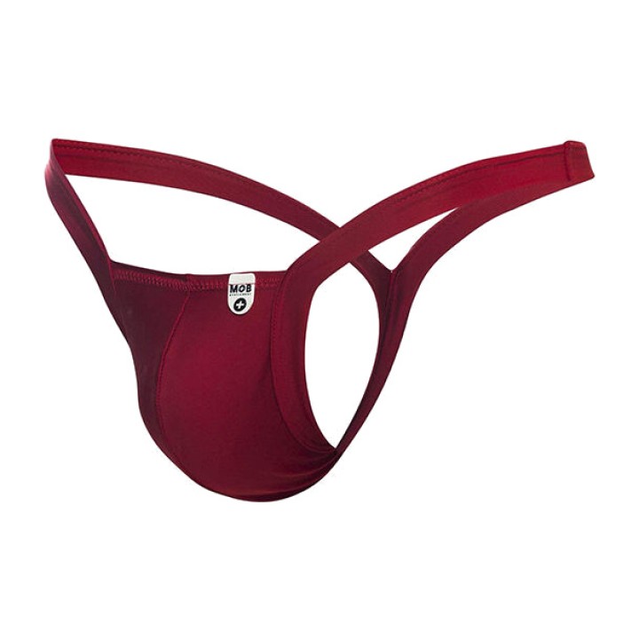 MOB EROTICWEAR Tanga per home 52527 D-243442VAR
