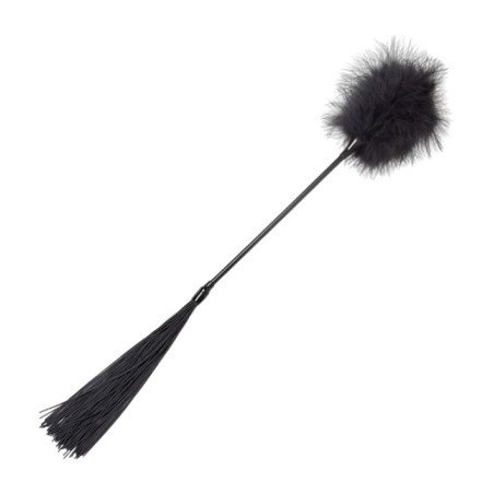 kit štětice a biče 48151