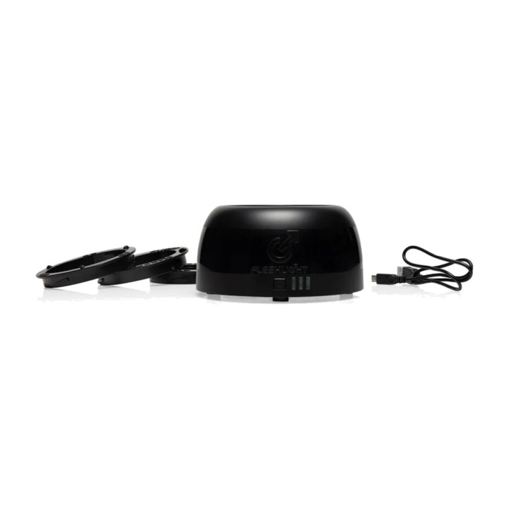 FLESHLIGHT Automatic drying unit for masturbator AIR