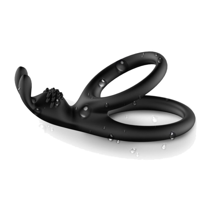 ARMONY Kaksikerroksinen rabbit-keila TENSY D-238017VAR