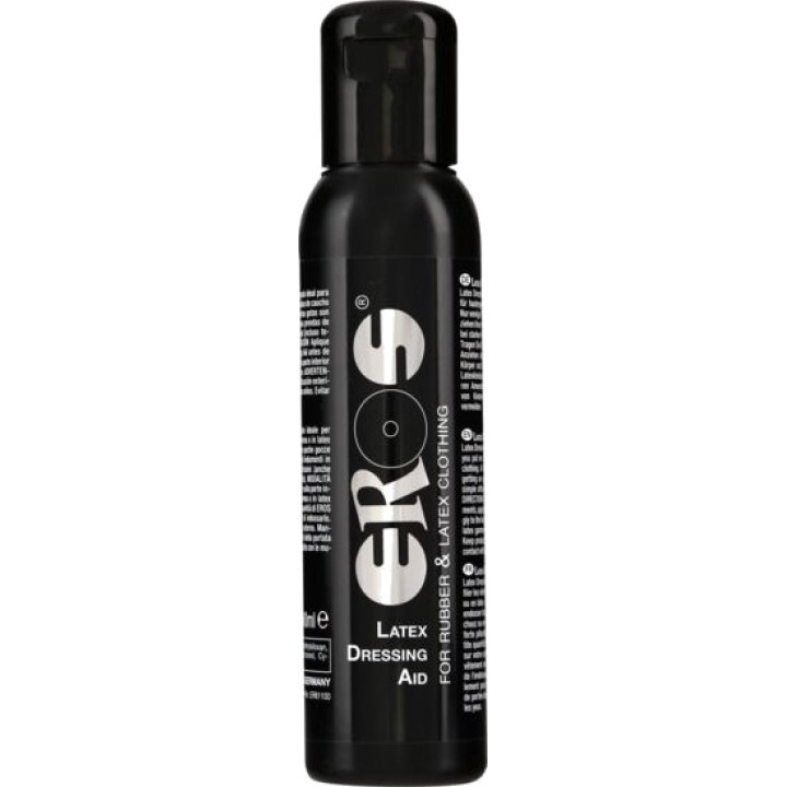 EROS Látex ruházati segédlet 100 ML D-215821