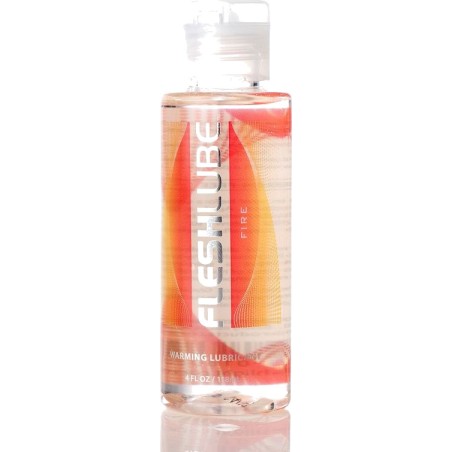 nakładka termiczna fleshlube-fire