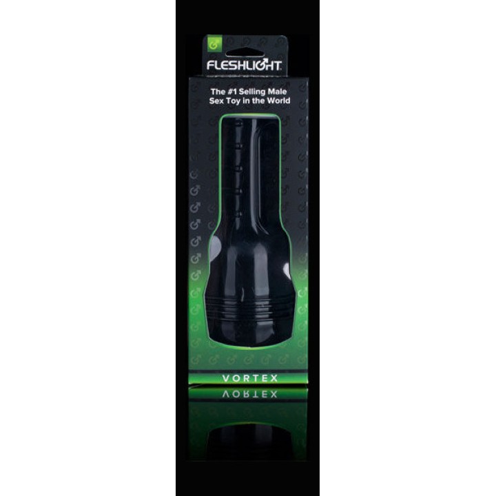 FLESHLIGHT Stimulateur masculin vagin PINK LADY VORTEX