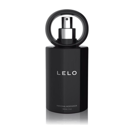 water-based personal lubricant moisturizer-150ml