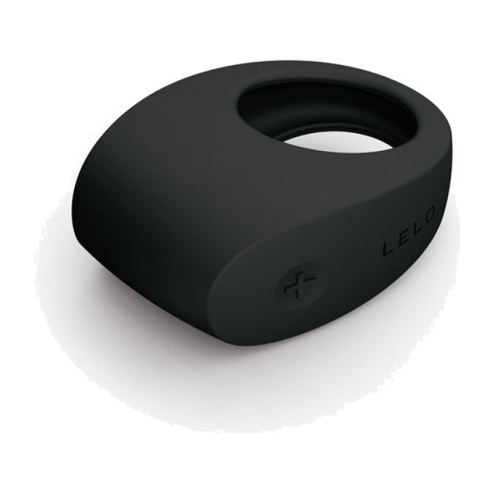LELO Penis vibration ring TOR-II D-195033