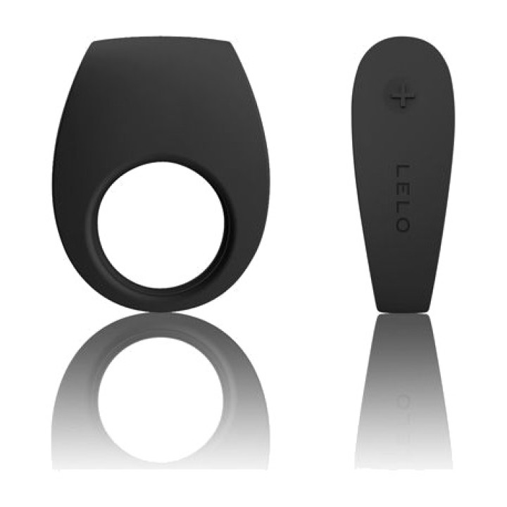 LELO Vibratér pre penis TOR-II D-195033
