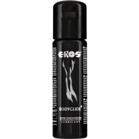 superkonsentti siliconiytime bodyglide-736