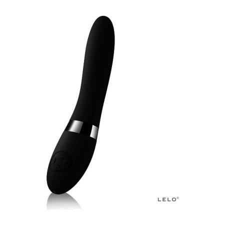 vibratore alta tecnologia elise 2