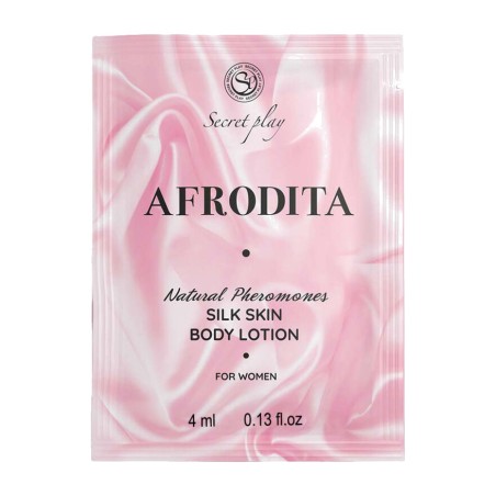 enkelspritt kroppsloktion seda hud afrodita-4ml
