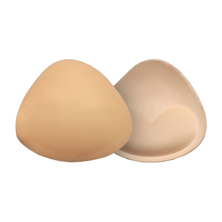 BYE BRA Push-up støttepad PERFECT D-215781