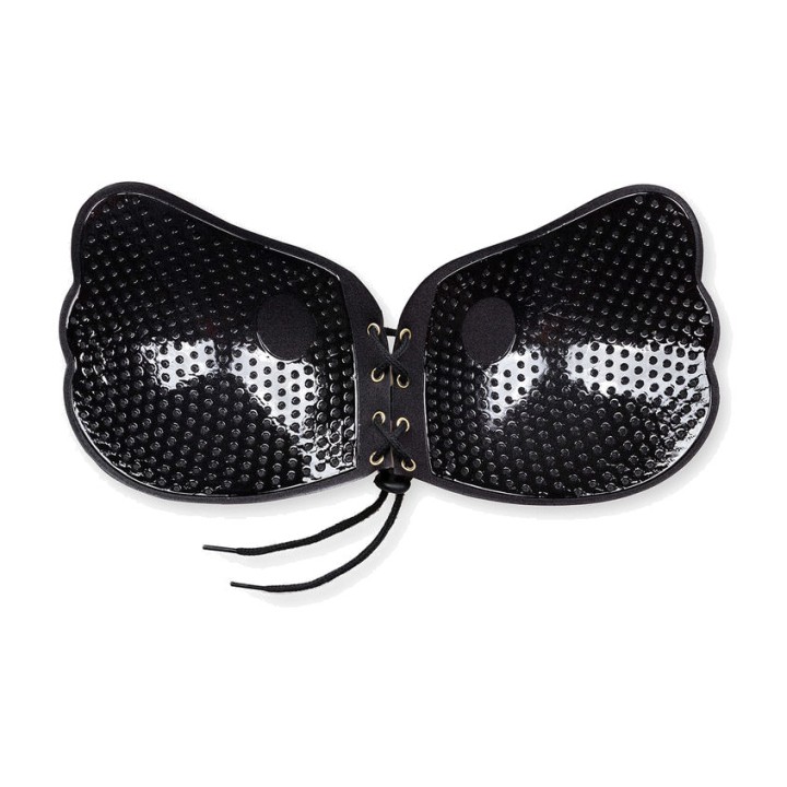 BYE BRA Elevador de peix push-up LACE-IT D-215771VAR