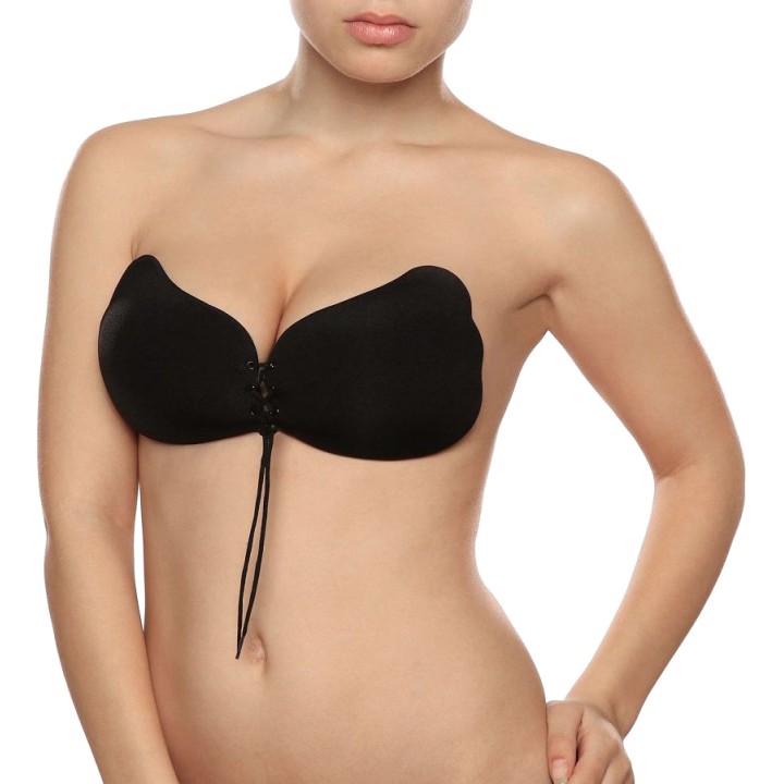 BYE BRA Bröststöd LACE-IT D-215771VAR