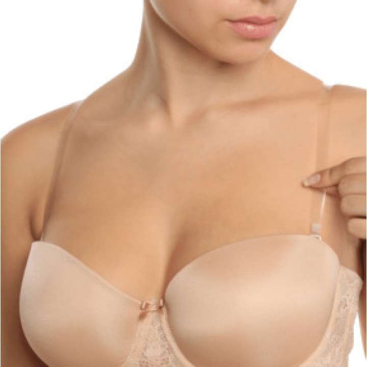 BYE BRA Suspenders 23001 D-215768