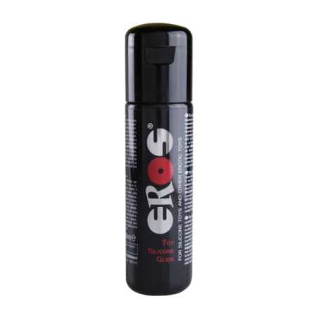 silikonski olje za igračne predmete toy glide