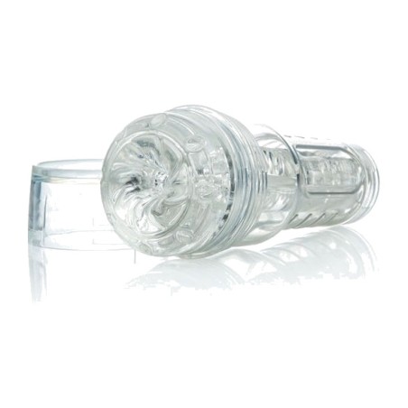 stimolatore maschile go torque ice